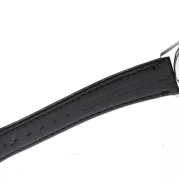 SEIKO King Seiko Historical Collection SCVN001/4S15-7040 Automatic Men's _703641 - Picture 5 of 9